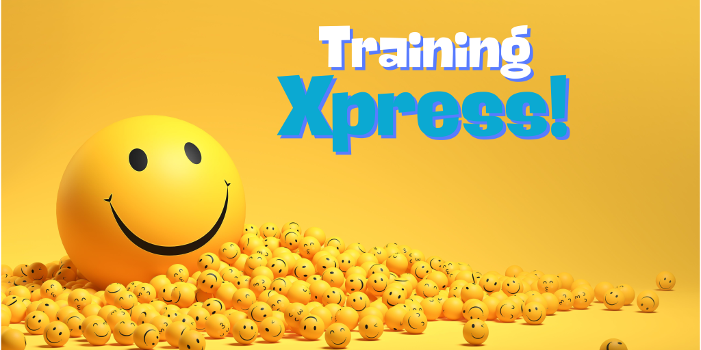 Training xpress voor emotieregulatie