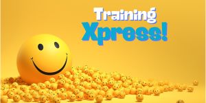 Training xpress voor emotieregulatie