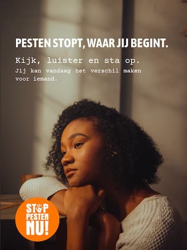 pesten